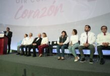 Beneficia SEDIF a 100 niños y jóvenes con ayudas funcionales auditivas