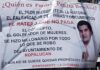 Trabajadores del ayuntamiento de Nopalucan denuncian adeudos de salarios