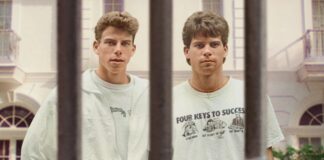 Fiscalía de Los Ángeles pide reabrir caso de los hermanos Menéndez