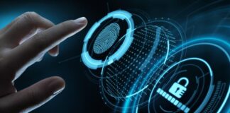 México podría implementar la CURP biométrica en 2025; ¿qué es?