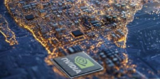 Foxconn construirá megaplanta de “superchips” en Guadalajara