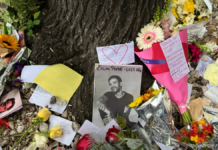 Muerte de Liam Payne fue por politraumatismo y hemorragia, revela autopsia