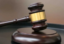 Congreso avala a Comité de Evaluación para elección judicial