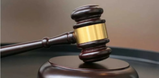 Congreso avala a Comité de Evaluación para elección judicial