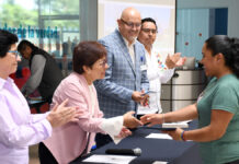 BUAP pone en marcha programa para la Prevención del Suicidio en Lenguas Originarias