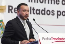 Conciliación y Arbitraje redujo 4 mil expedientes de conflictos laborales