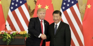 “Nadie ganará una guerra comercial”: China, sobre amenazas de Trump