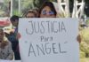 Muere Ángel Huetle tras ser atropellado; donan sus órganos