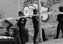 Asesinan a joven en San Jerónimo Caleras; querían robar su vehículo