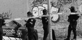 Asesinan a joven en San Jerónimo Caleras; querían robar su vehículo