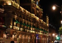 Investigan a funcionarios públicos por irregularidades en Puebla