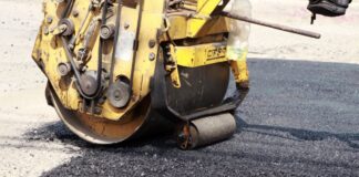 Taparán 300 mil baches con inversión municipal y estatal de 160 mdp