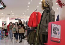 SAT anuncia bolsa de premios de 400 mdp por el Buen Fin