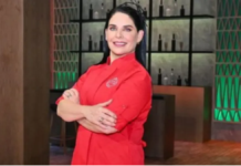 Zahie Téllez sufre secuestro exprés en la México-Cuernavaca