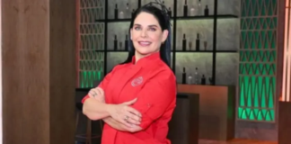 Zahie Téllez sufre secuestro exprés en la México-Cuernavaca