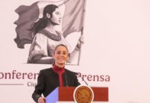 Bienestar inicia pago de pensiones y programas del bimestre