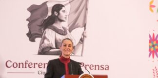 Bienestar inicia pago de pensiones y programas del bimestre