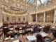 Impulsa Congreso propuesta para digitalizar proceso de reinscripción en escuelas públicas