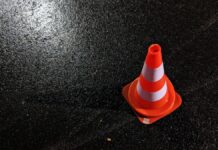 Puebla iniciará construcción del nuevo “Periférico 5 de Mayo” en 2026