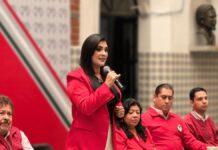 Solicitarán a Agua de Puebla que presente informe sobre calidad del agua