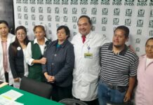 Puebla tiene 600 mil pacientes diabéticos; 72 mil son niños