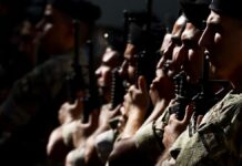 Ejército del Líbano acusa a Israel de violar la tregua
