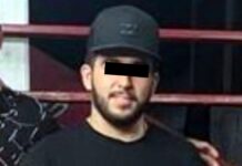 EU condena a 11 años de prisión a yerno de “El Mencho”; fingió su muerte