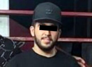 EU condena a 11 años de prisión a yerno de “El Mencho”; fingió su muerte