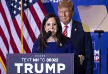 Recibe amenaza de bomba parte del equipo de transición de Trump