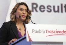 Analizan que pensión a personas con discapacidad sea universal en Puebla