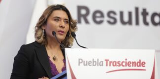 Analizan que pensión a personas con discapacidad sea universal en Puebla