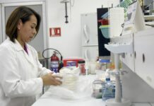 Estudian el envejecimiento celular en la BUAP; beneficiaría a adultos mayores