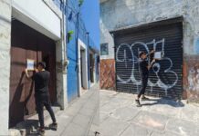Puebla capital ofrece servicios gratuitos a través de la Gerencia del Centro Histórico