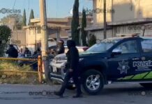 Hallan cadáver encobijado en la colonia Naciones Unidas