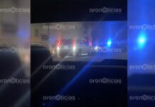 Hallan sin vida a dos personas en casa de la colonia Malintzi