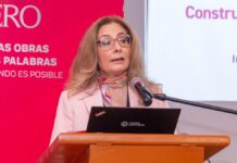 IBERO Puebla realiza Encuentro de Innovación e Internacionalización Educativa