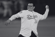 Shock séptico habría sido la causa de muerte de Fernando Valenzuela
