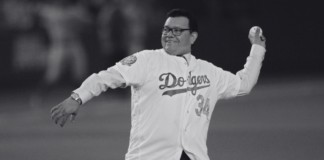 Shock séptico habría sido la causa de muerte de Fernando Valenzuela