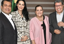 INE acepta recorte para la elección judicial