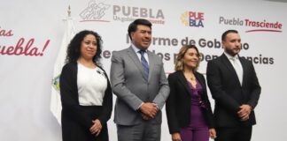 Mezcal poblano será comercializado en Canadá: SDR