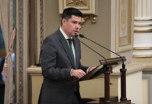 Impulsan iniciativa en el Congreso para sancionar la tauromaquia y peleas de gallos