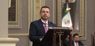 Proponen crear la Ley de Profesiones del Estado para evitar fraudes