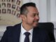 José Luis García comparecerá ante Congreso de Puebla a finales de junio