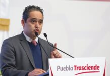 Interponen denuncias penales por desfalco financiero de 2021: SFP