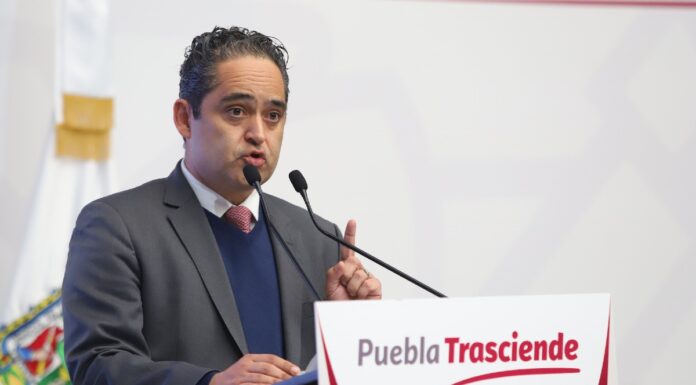 Interponen denuncias penales por desfalco financiero de 2021: SFP