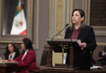Proponen en Congreso reconocer el derecho de iniciativa de Armenta