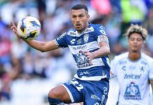 Reglamento de la FIFA impide a León y Pachuca jugar Mundial de Clubes
