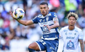 Reglamento de la FIFA impide a León y Pachuca jugar Mundial de Clubes