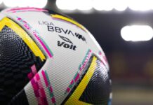 Iniciará torneo de la Liga MX el 10 de enero