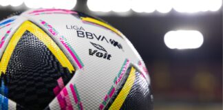 Definen a los equipos que jugarán la liguilla del futbol mexicano